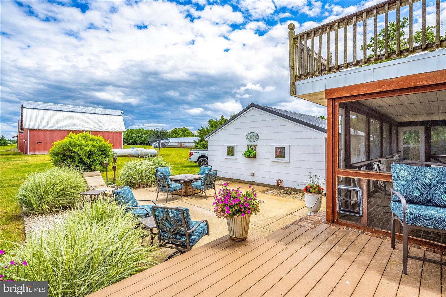 DESU2087364-803886499882-2025-06-10-09-19-20 8807 Woodland Ferry Rd | Laurel, DE Real Estate For Sale | MLS# Desu2087364  - Jack Lingo REALTOR