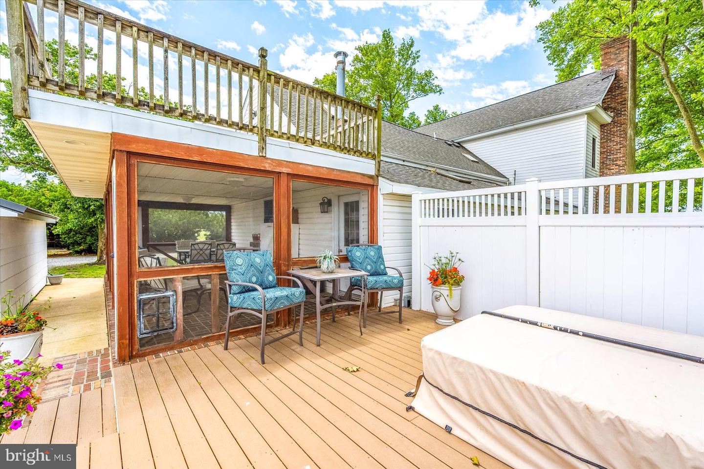 DESU2087364-803886499894-2025-06-10-09-19-21 8807 Woodland Ferry Rd | Laurel, DE Real Estate For Sale | MLS# Desu2087364  - Jack Lingo REALTOR