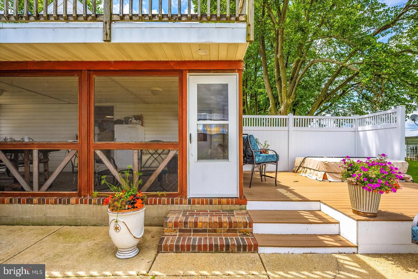 DESU2087364-803886499898-2025-06-10-09-19-21 8807 Woodland Ferry Rd | Laurel, DE Real Estate For Sale | MLS# Desu2087364  - Jack Lingo REALTOR