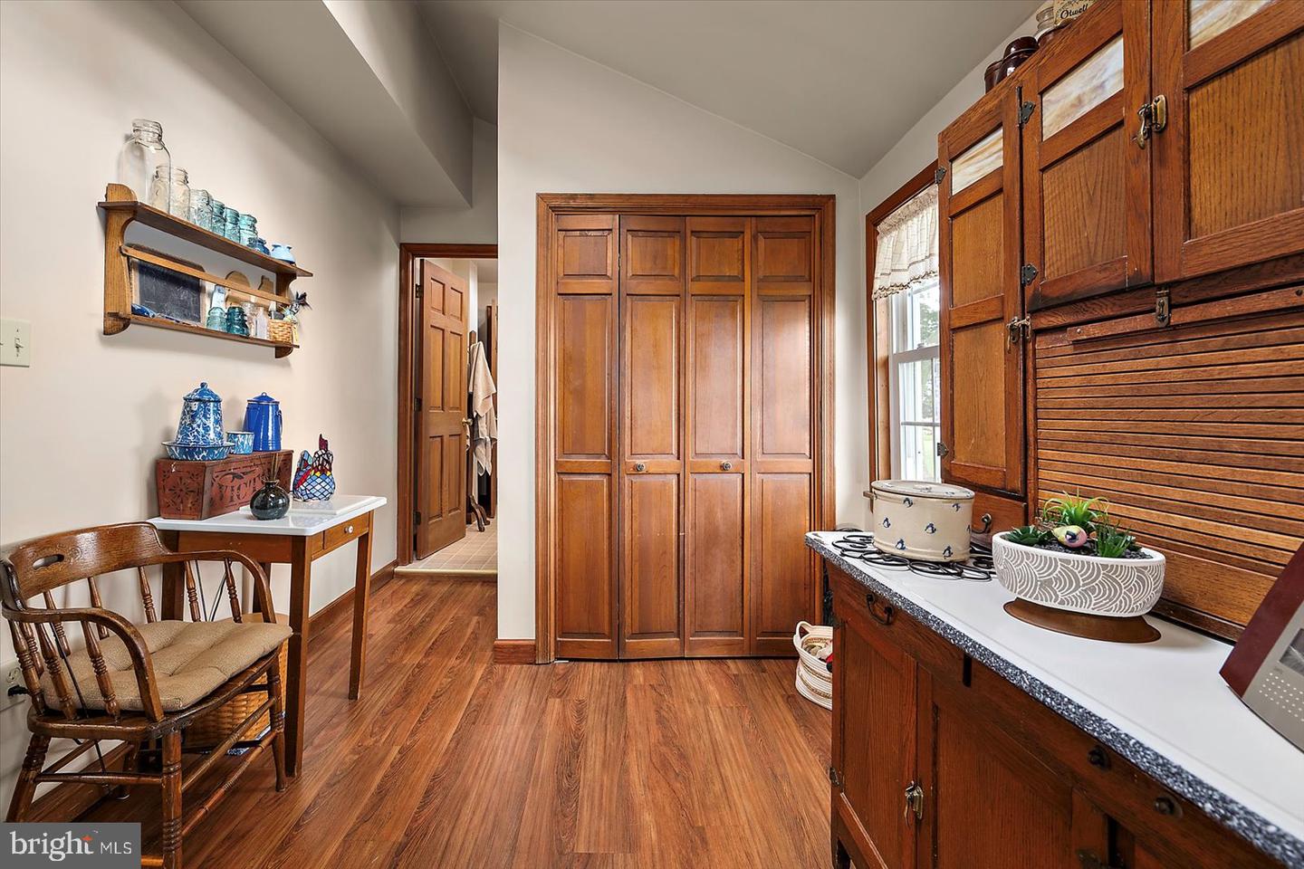 DESU2087364-803886499924-2025-06-10-09-19-19 8807 Woodland Ferry Rd | Laurel, DE Real Estate For Sale | MLS# Desu2087364  - Jack Lingo REALTOR