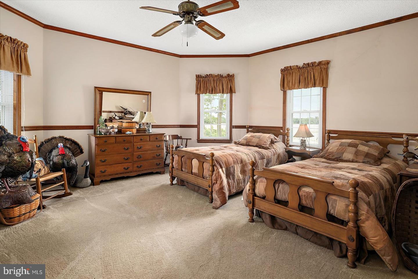 DESU2087364-803886499954-2025-06-10-09-19-17 8807 Woodland Ferry Rd | Laurel, DE Real Estate For Sale | MLS# Desu2087364  - Jack Lingo REALTOR