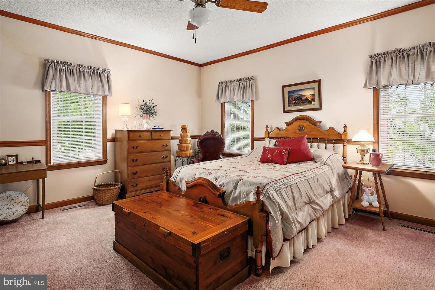 DESU2087364-803886499970-2025-06-10-09-19-21 8807 Woodland Ferry Rd | Laurel, DE Real Estate For Sale | MLS# Desu2087364  - Jack Lingo REALTOR