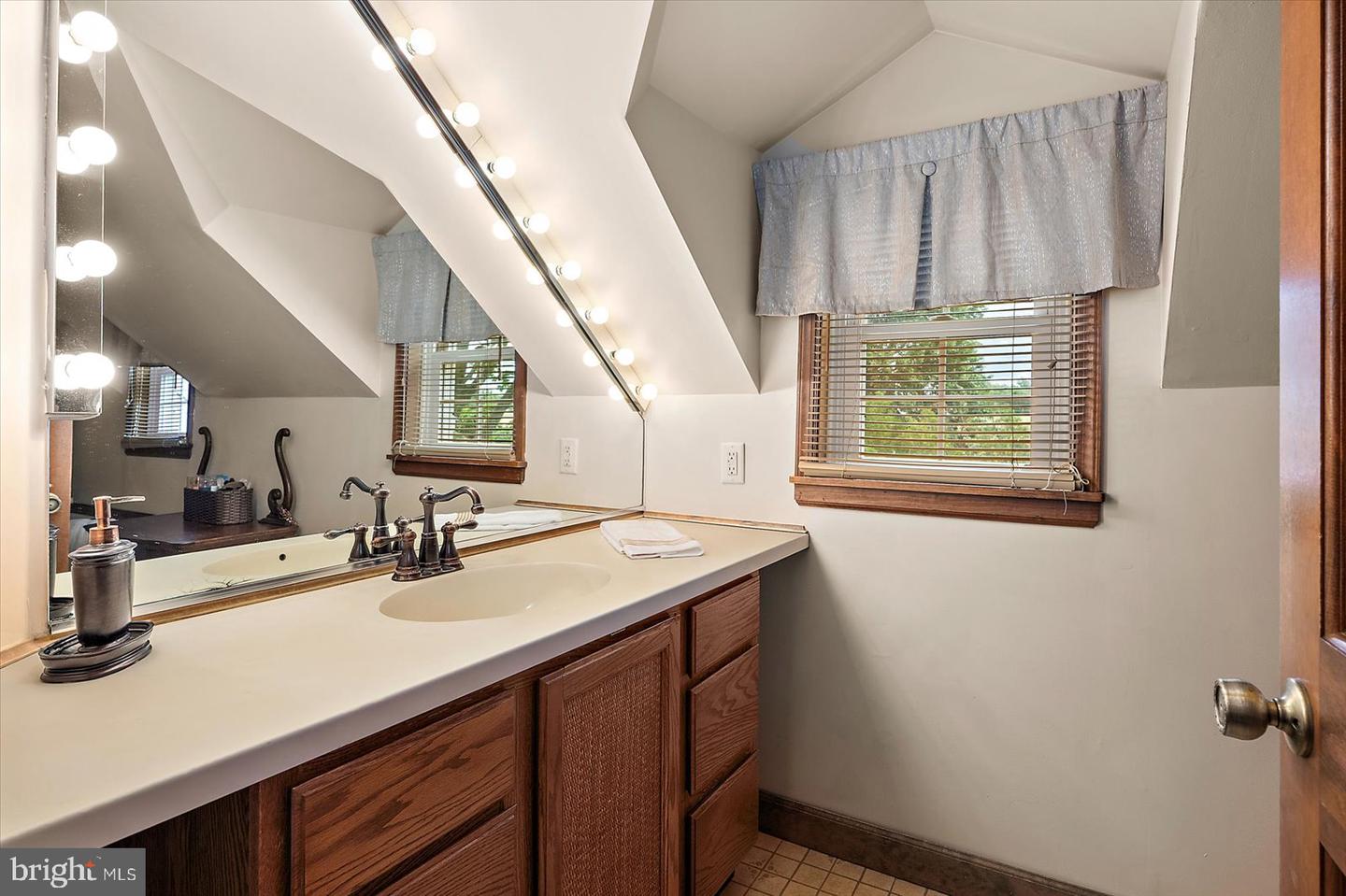 DESU2087364-803886499982-2025-06-10-09-19-22 8807 Woodland Ferry Rd | Laurel, DE Real Estate For Sale | MLS# Desu2087364  - Jack Lingo REALTOR
