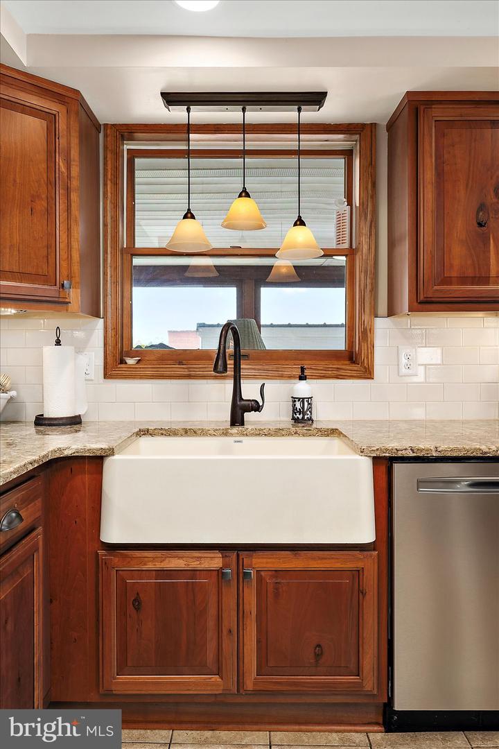 DESU2087364-803886500056-2025-06-10-09-19-19 8807 Woodland Ferry Rd | Laurel, DE Real Estate For Sale | MLS# Desu2087364  - Jack Lingo REALTOR