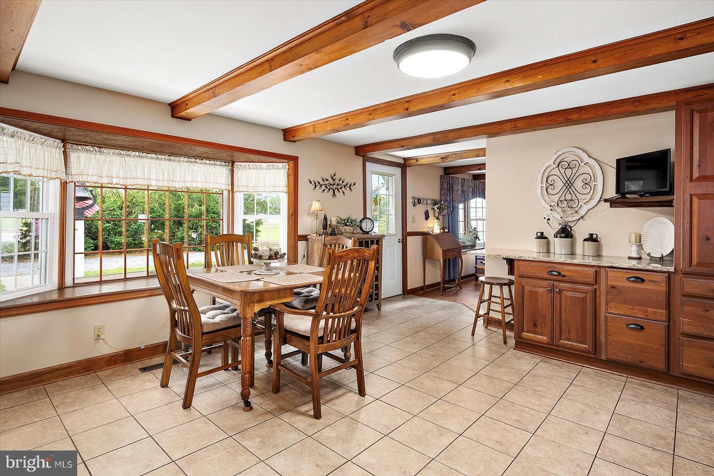 DESU2087364-803886500080-2025-06-10-09-19-17 8807 Woodland Ferry Rd | Laurel, DE Real Estate For Sale | MLS# Desu2087364  - Jack Lingo REALTOR