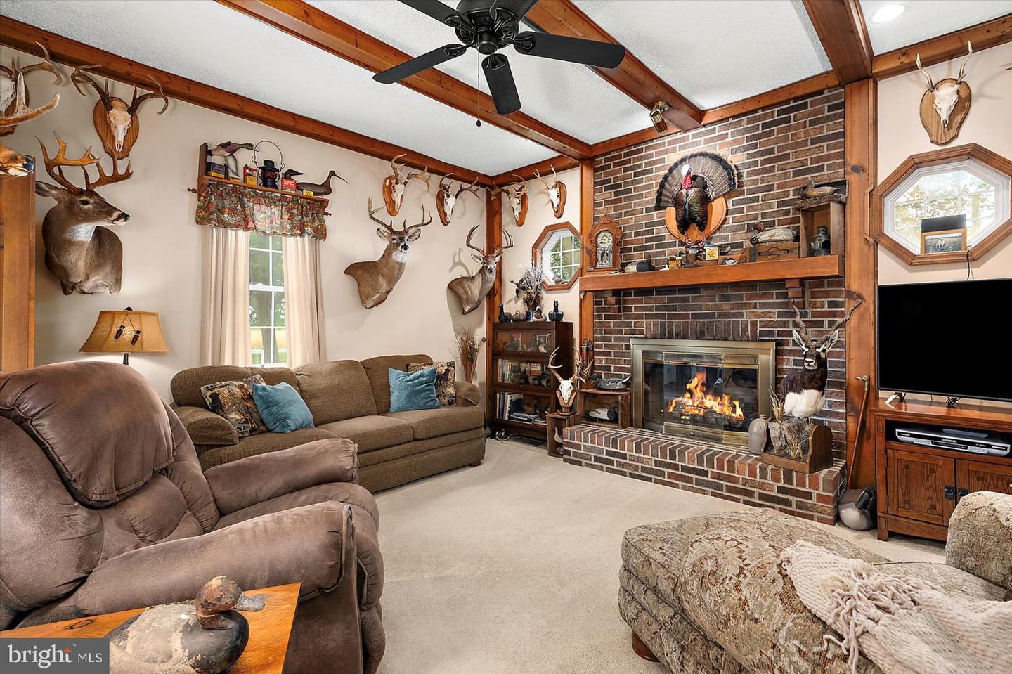 DESU2087364-803886500096-2025-06-10-09-19-21 8807 Woodland Ferry Rd | Laurel, DE Real Estate For Sale | MLS# Desu2087364  - Jack Lingo REALTOR