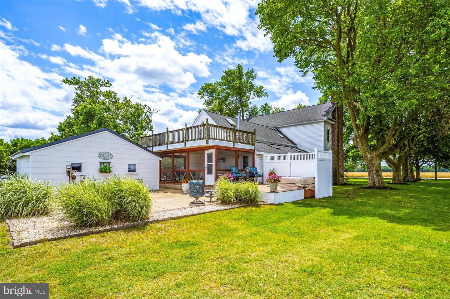 DESU2087364-803886500130-2025-06-10-09-19-20 8807 Woodland Ferry Rd | Laurel, DE Real Estate For Sale | MLS# Desu2087364  - Jack Lingo REALTOR