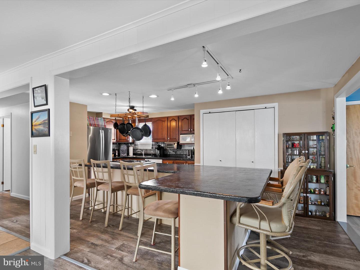 DESU2087368-803888327248-2026-02-27-22-34-38 35537 Sussex Ln | Millsboro, DE Real Estate For Sale | MLS# Desu2087368 - Jack Lingo REALTOR DESU2087368-803888327248-2026-02-27-22-34-38 35537 Sussex Ln | Millsboro, DE Real Estate For Sale | MLS# Desu2087368 - Jack Lingo REALTOR