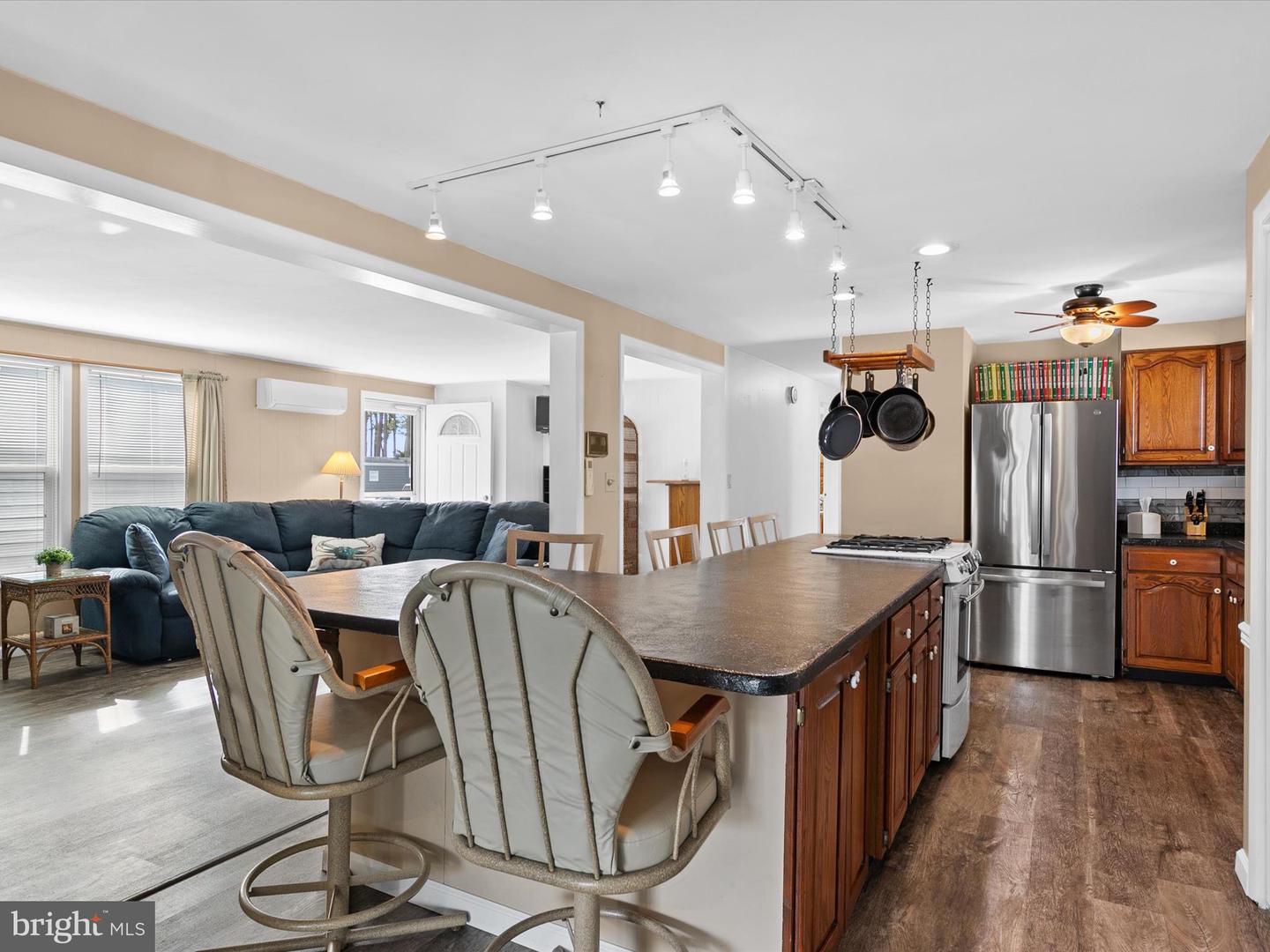 DESU2087368-803888327250-2026-02-27-22-34-38 35537 Sussex Ln | Millsboro, DE Real Estate For Sale | MLS# Desu2087368 - Jack Lingo REALTOR DESU2087368-803888327250-2026-02-27-22-34-38 35537 Sussex Ln | Millsboro, DE Real Estate For Sale | MLS# Desu2087368 - Jack Lingo REALTOR