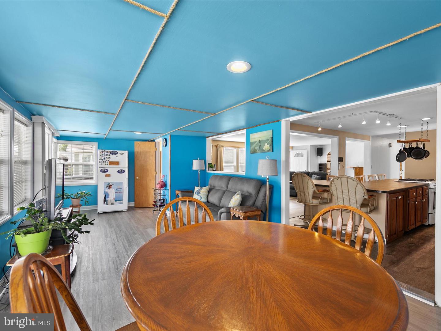 DESU2087368-803888327254-2026-02-27-22-34-38 35537 Sussex Ln | Millsboro, DE Real Estate For Sale | MLS# Desu2087368 - Jack Lingo REALTOR DESU2087368-803888327254-2026-02-27-22-34-38 35537 Sussex Ln | Millsboro, DE Real Estate For Sale | MLS# Desu2087368 - Jack Lingo REALTOR