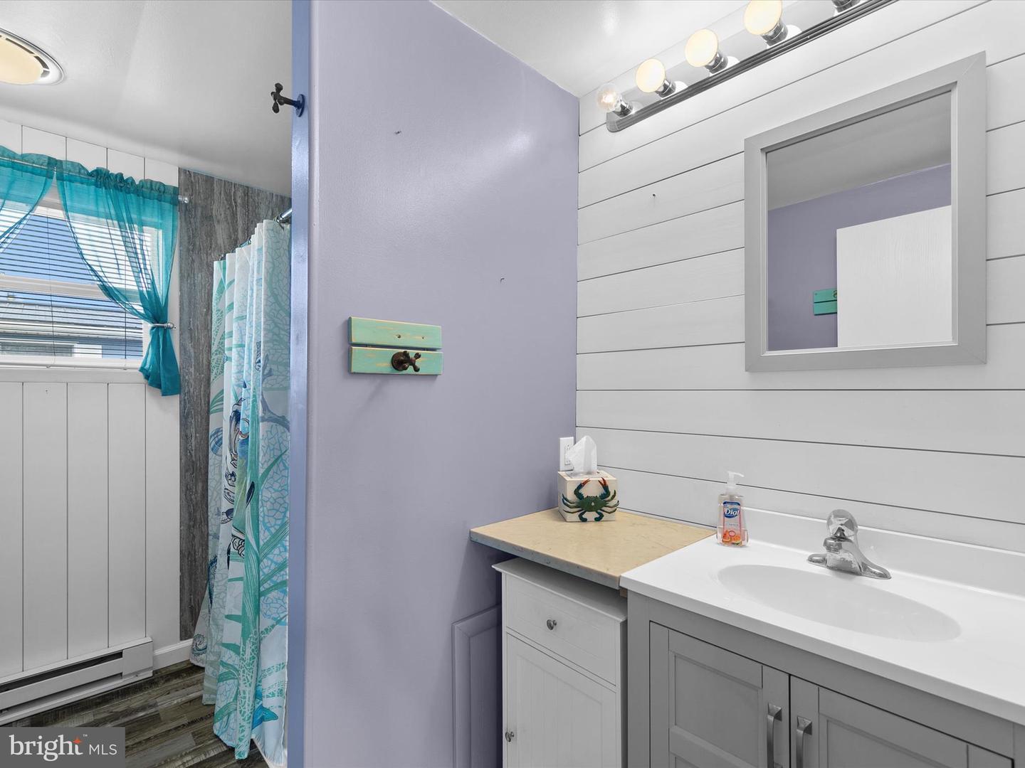 DESU2087368-803888327256-2026-02-27-22-34-38 35537 Sussex Ln | Millsboro, DE Real Estate For Sale | MLS# Desu2087368 - Jack Lingo REALTOR DESU2087368-803888327256-2026-02-27-22-34-38 35537 Sussex Ln | Millsboro, DE Real Estate For Sale | MLS# Desu2087368 - Jack Lingo REALTOR