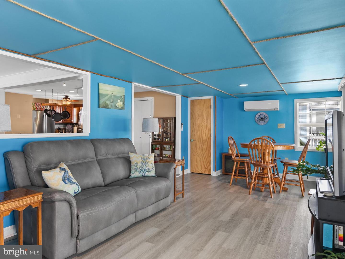 DESU2087368-803888327308-2026-02-27-22-34-37 35537 Sussex Ln | Millsboro, DE Real Estate For Sale | MLS# Desu2087368 - Jack Lingo REALTOR DESU2087368-803888327308-2026-02-27-22-34-37 35537 Sussex Ln | Millsboro, DE Real Estate For Sale | MLS# Desu2087368 - Jack Lingo REALTOR