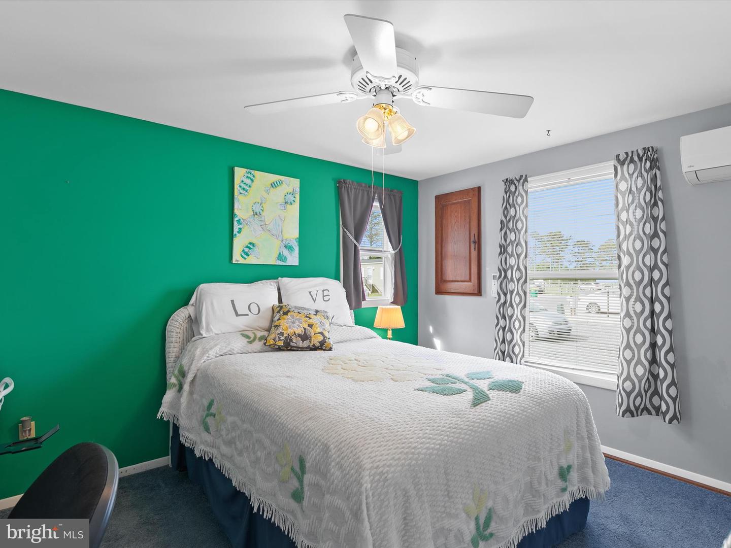 DESU2087368-803888327330-2026-02-27-22-34-39 35537 Sussex Ln | Millsboro, DE Real Estate For Sale | MLS# Desu2087368 - Jack Lingo REALTOR DESU2087368-803888327330-2026-02-27-22-34-39 35537 Sussex Ln | Millsboro, DE Real Estate For Sale | MLS# Desu2087368 - Jack Lingo REALTOR