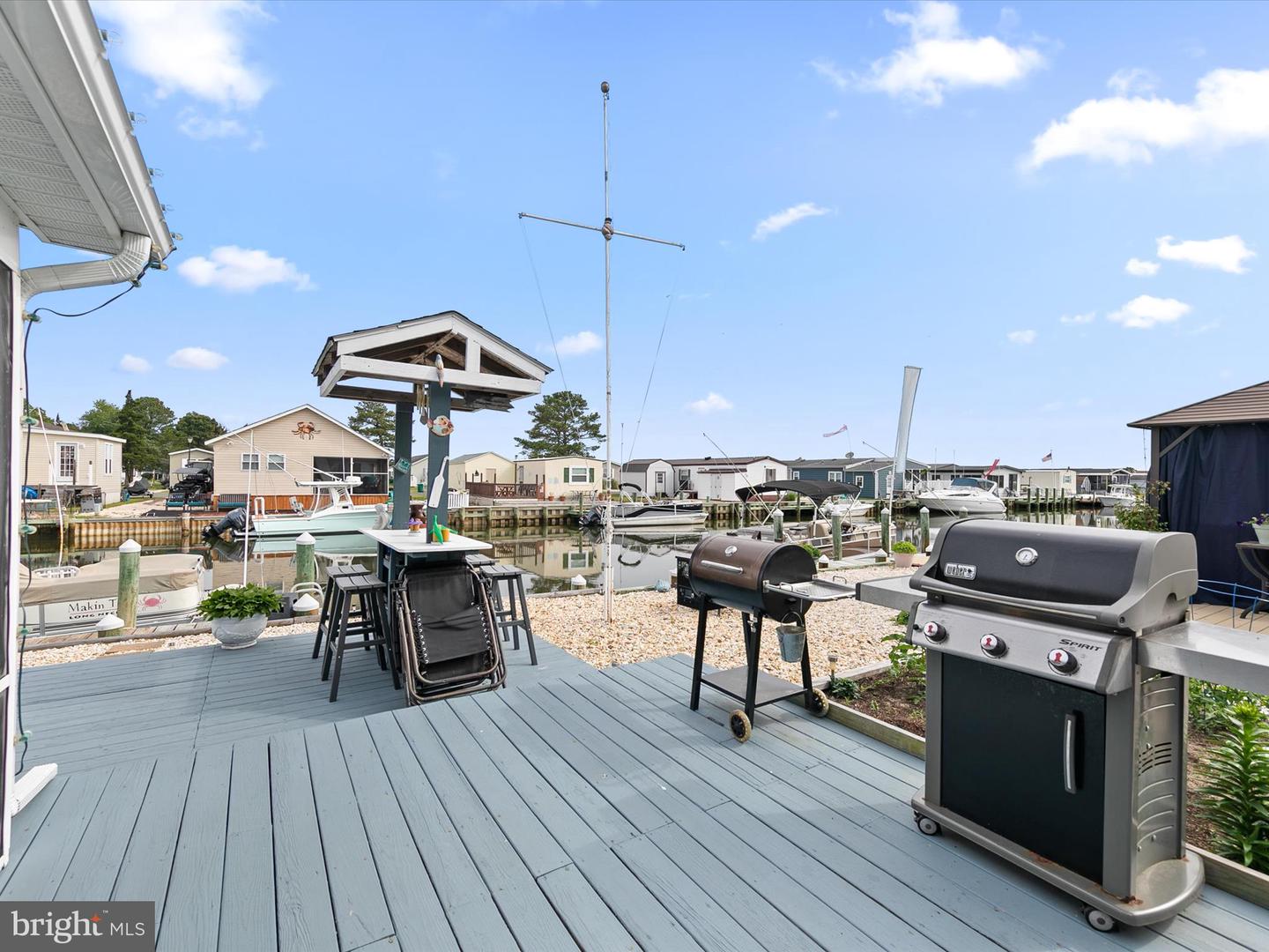 DESU2087368-803888327338-2026-02-27-22-34-39 35537 Sussex Ln | Millsboro, DE Real Estate For Sale | MLS# Desu2087368 - Jack Lingo REALTOR DESU2087368-803888327338-2026-02-27-22-34-39 35537 Sussex Ln | Millsboro, DE Real Estate For Sale | MLS# Desu2087368 - Jack Lingo REALTOR