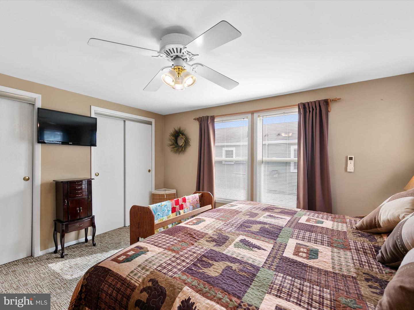 DESU2087368-803888327362-2026-02-27-22-34-37 35537 Sussex Ln | Millsboro, DE Real Estate For Sale | MLS# Desu2087368 - Jack Lingo REALTOR DESU2087368-803888327362-2026-02-27-22-34-37 35537 Sussex Ln | Millsboro, DE Real Estate For Sale | MLS# Desu2087368 - Jack Lingo REALTOR