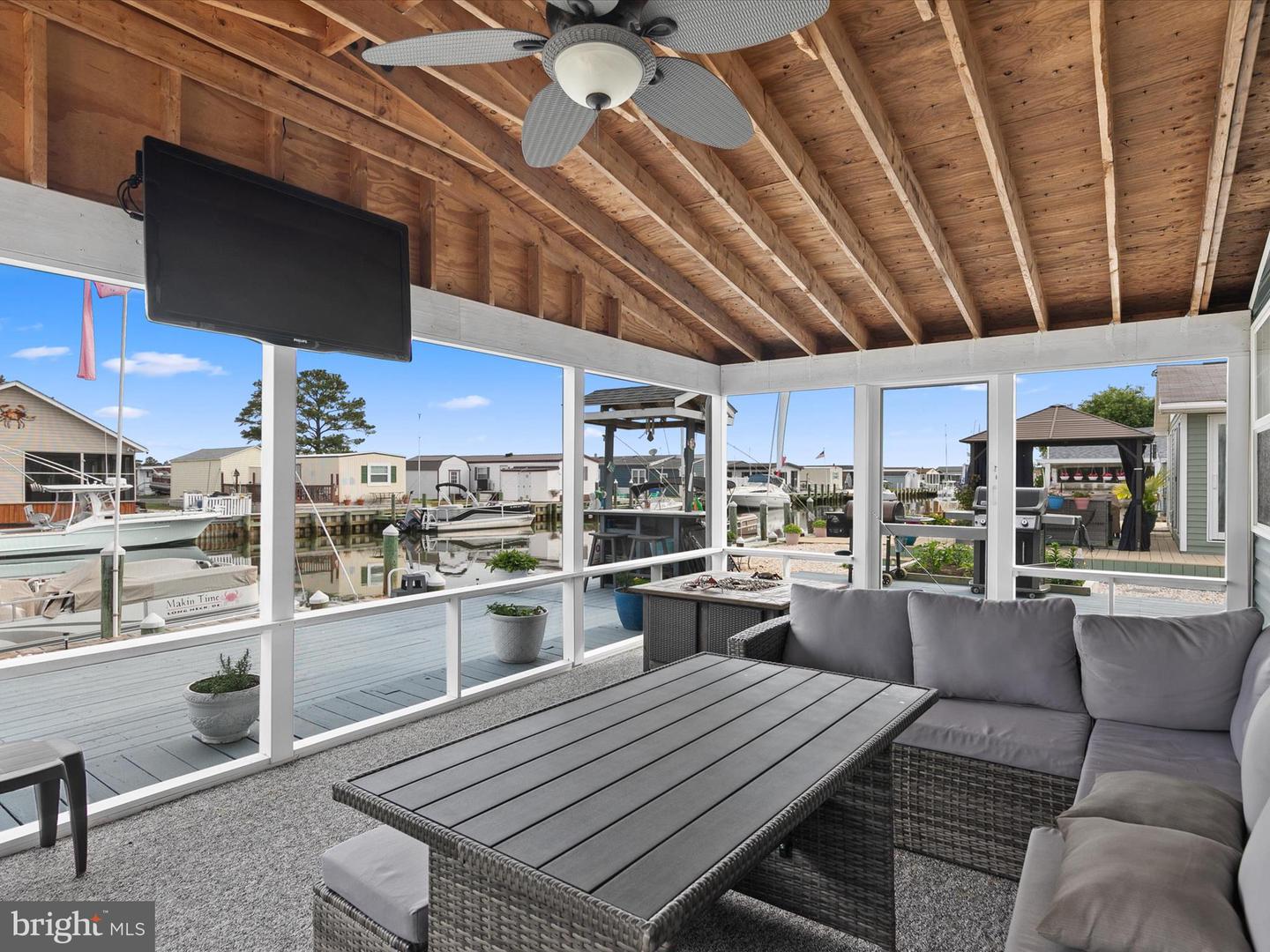 DESU2087368-803888327384-2026-02-27-22-34-38 35537 Sussex Ln | Millsboro, DE Real Estate For Sale | MLS# Desu2087368 - Jack Lingo REALTOR DESU2087368-803888327384-2026-02-27-22-34-38 35537 Sussex Ln | Millsboro, DE Real Estate For Sale | MLS# Desu2087368 - Jack Lingo REALTOR