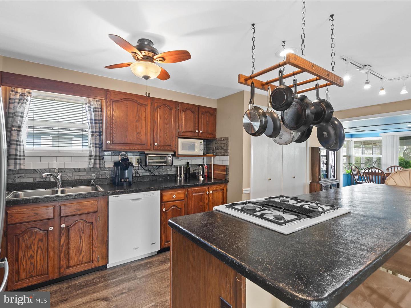 DESU2087368-803888327392-2026-02-27-22-34-38 35537 Sussex Ln | Millsboro, DE Real Estate For Sale | MLS# Desu2087368 - Jack Lingo REALTOR DESU2087368-803888327392-2026-02-27-22-34-38 35537 Sussex Ln | Millsboro, DE Real Estate For Sale | MLS# Desu2087368 - Jack Lingo REALTOR