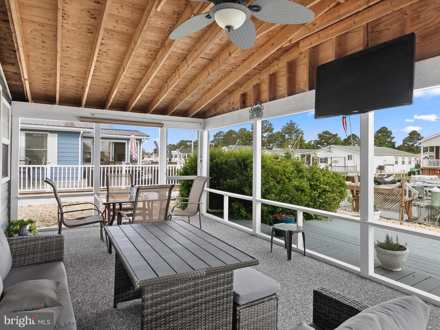 DESU2087368-803888327422-2026-02-27-22-34-40 35537 Sussex Ln | Millsboro, DE Real Estate For Sale | MLS# Desu2087368 - Jack Lingo REALTOR DESU2087368-803888327422-2026-02-27-22-34-40 35537 Sussex Ln | Millsboro, DE Real Estate For Sale | MLS# Desu2087368 - Jack Lingo REALTOR