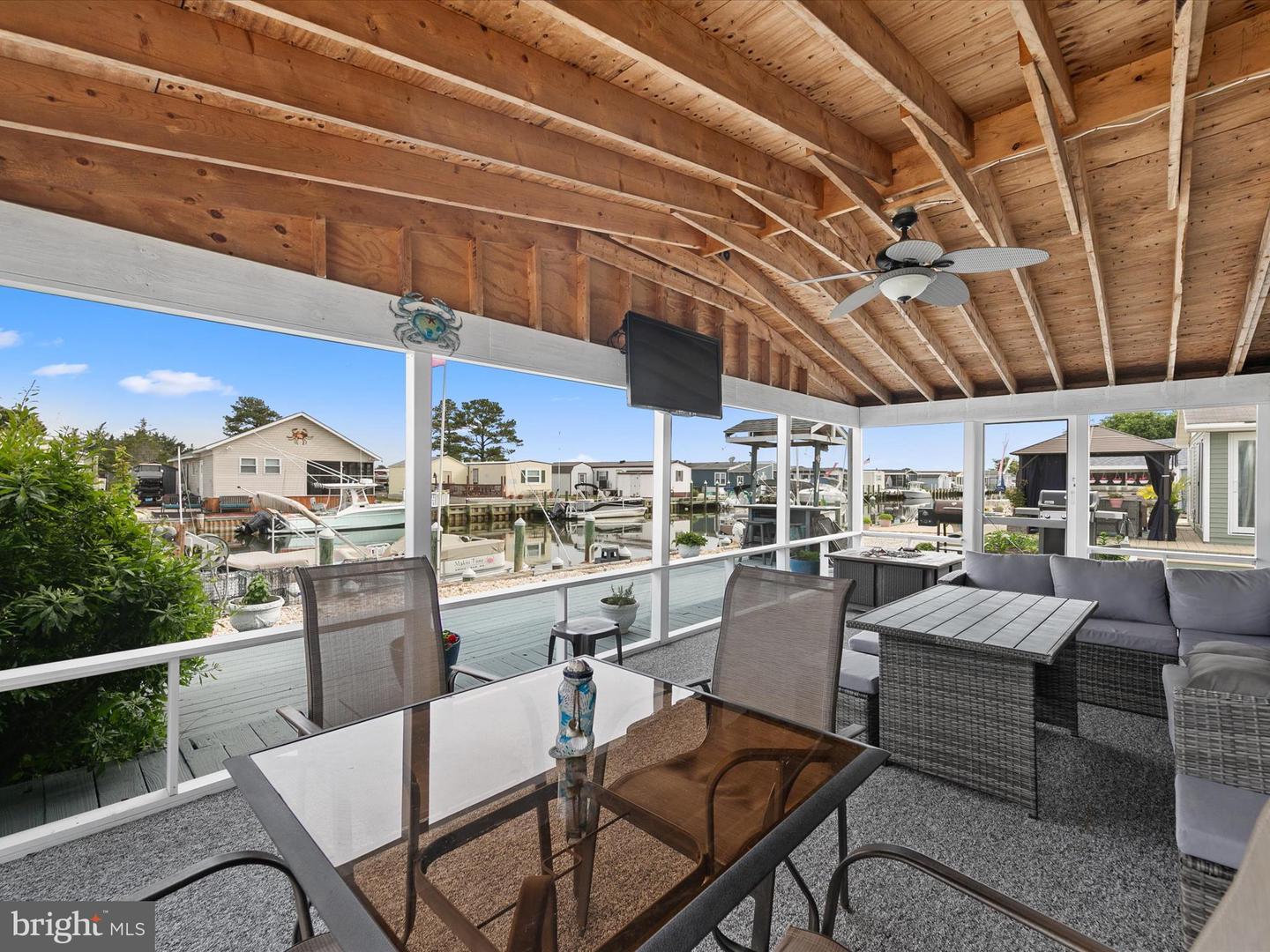 DESU2087368-803888327436-2026-02-27-22-34-38 35537 Sussex Ln | Millsboro, DE Real Estate For Sale | MLS# Desu2087368 - Jack Lingo REALTOR DESU2087368-803888327436-2026-02-27-22-34-38 35537 Sussex Ln | Millsboro, DE Real Estate For Sale | MLS# Desu2087368 - Jack Lingo REALTOR