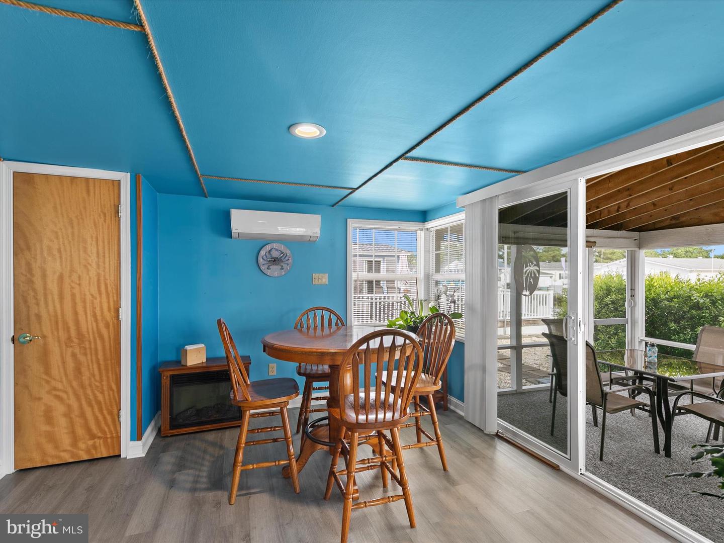 DESU2087368-803888327442-2026-02-27-22-34-38 35537 Sussex Ln | Millsboro, DE Real Estate For Sale | MLS# Desu2087368 - Jack Lingo REALTOR DESU2087368-803888327442-2026-02-27-22-34-38 35537 Sussex Ln | Millsboro, DE Real Estate For Sale | MLS# Desu2087368 - Jack Lingo REALTOR