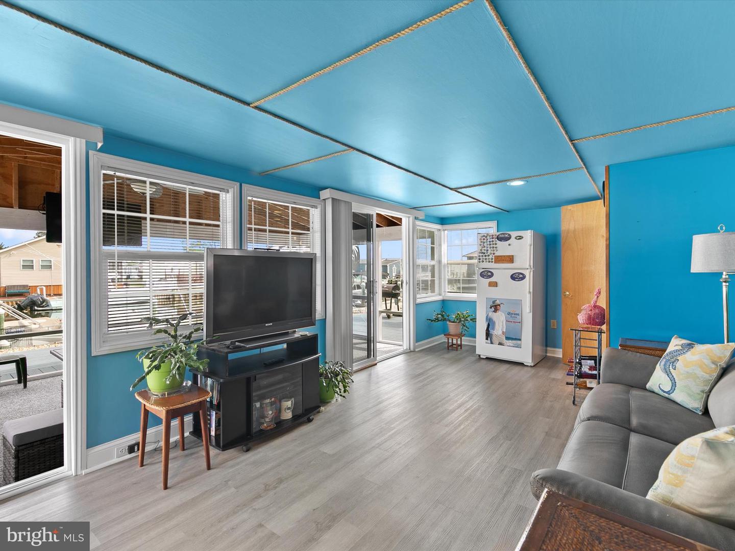 DESU2087368-803888327444-2026-02-27-22-34-38 35537 Sussex Ln | Millsboro, DE Real Estate For Sale | MLS# Desu2087368 - Jack Lingo REALTOR DESU2087368-803888327444-2026-02-27-22-34-38 35537 Sussex Ln | Millsboro, DE Real Estate For Sale | MLS# Desu2087368 - Jack Lingo REALTOR