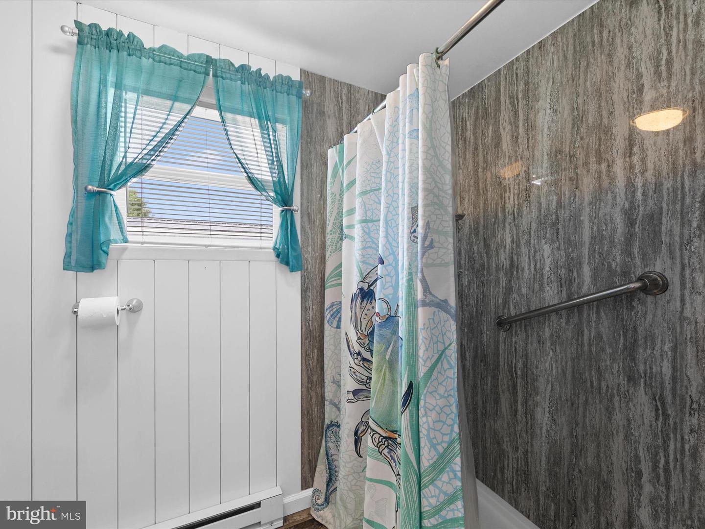 DESU2087368-803888327468-2026-02-27-22-34-39 35537 Sussex Ln | Millsboro, DE Real Estate For Sale | MLS# Desu2087368 - Jack Lingo REALTOR DESU2087368-803888327468-2026-02-27-22-34-39 35537 Sussex Ln | Millsboro, DE Real Estate For Sale | MLS# Desu2087368 - Jack Lingo REALTOR