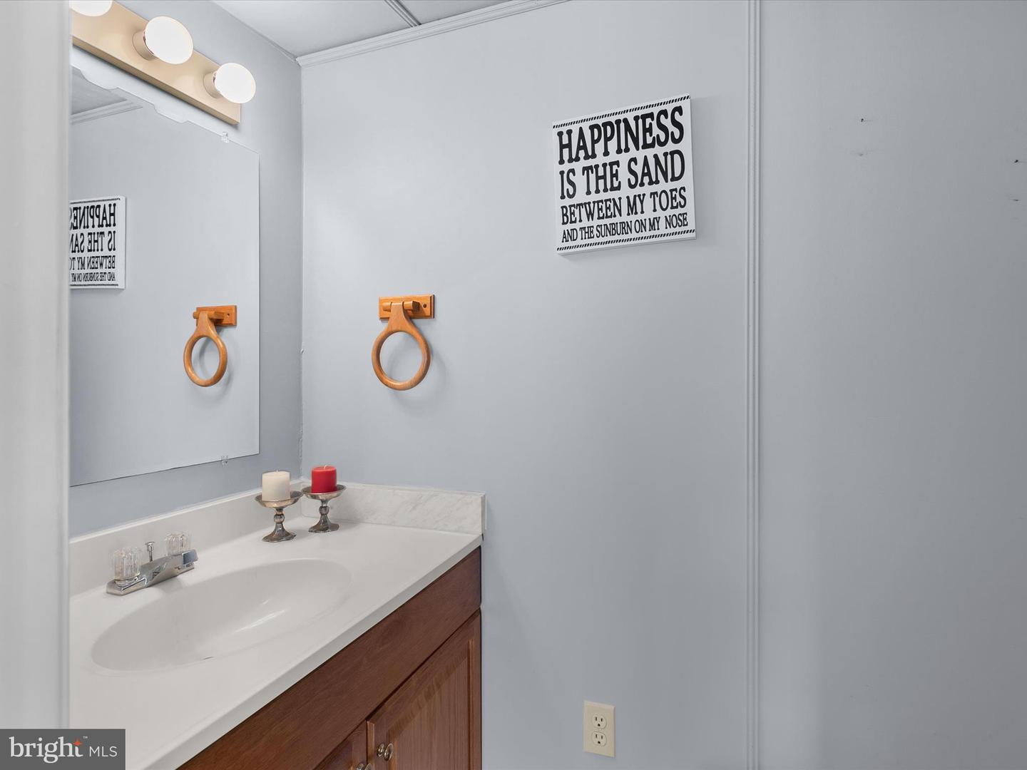 DESU2087368-803888327484-2026-02-27-22-34-39 35537 Sussex Ln | Millsboro, DE Real Estate For Sale | MLS# Desu2087368 - Jack Lingo REALTOR DESU2087368-803888327484-2026-02-27-22-34-39 35537 Sussex Ln | Millsboro, DE Real Estate For Sale | MLS# Desu2087368 - Jack Lingo REALTOR