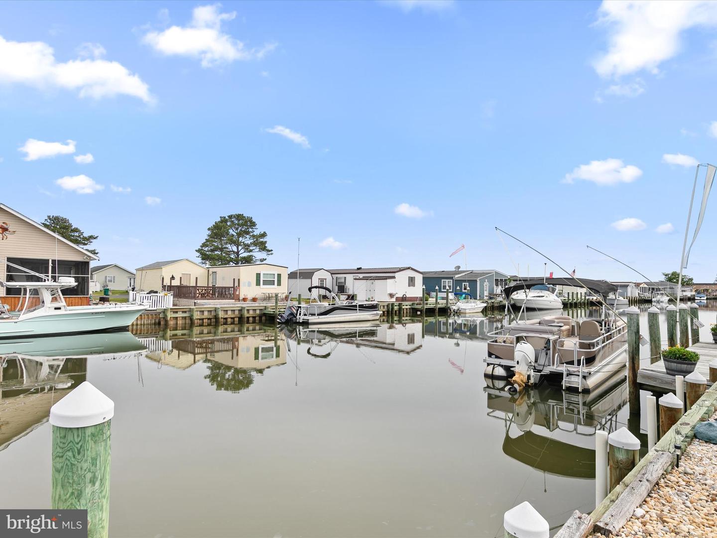 DESU2087368-803888327588-2026-02-27-22-34-39 35537 Sussex Ln | Millsboro, DE Real Estate For Sale | MLS# Desu2087368 - Jack Lingo REALTOR DESU2087368-803888327588-2026-02-27-22-34-39 35537 Sussex Ln | Millsboro, DE Real Estate For Sale | MLS# Desu2087368 - Jack Lingo REALTOR