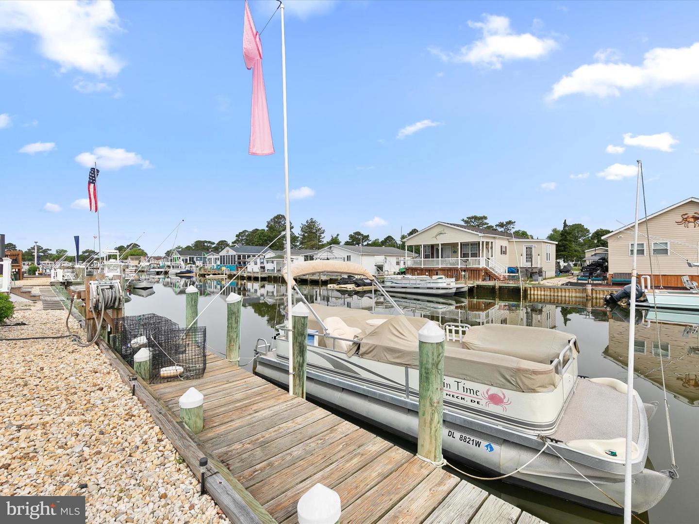 DESU2087368-803888327626-2026-02-27-22-34-37 35537 Sussex Ln | Millsboro, DE Real Estate For Sale | MLS# Desu2087368 - Jack Lingo REALTOR DESU2087368-803888327626-2026-02-27-22-34-37 35537 Sussex Ln | Millsboro, DE Real Estate For Sale | MLS# Desu2087368 - Jack Lingo REALTOR