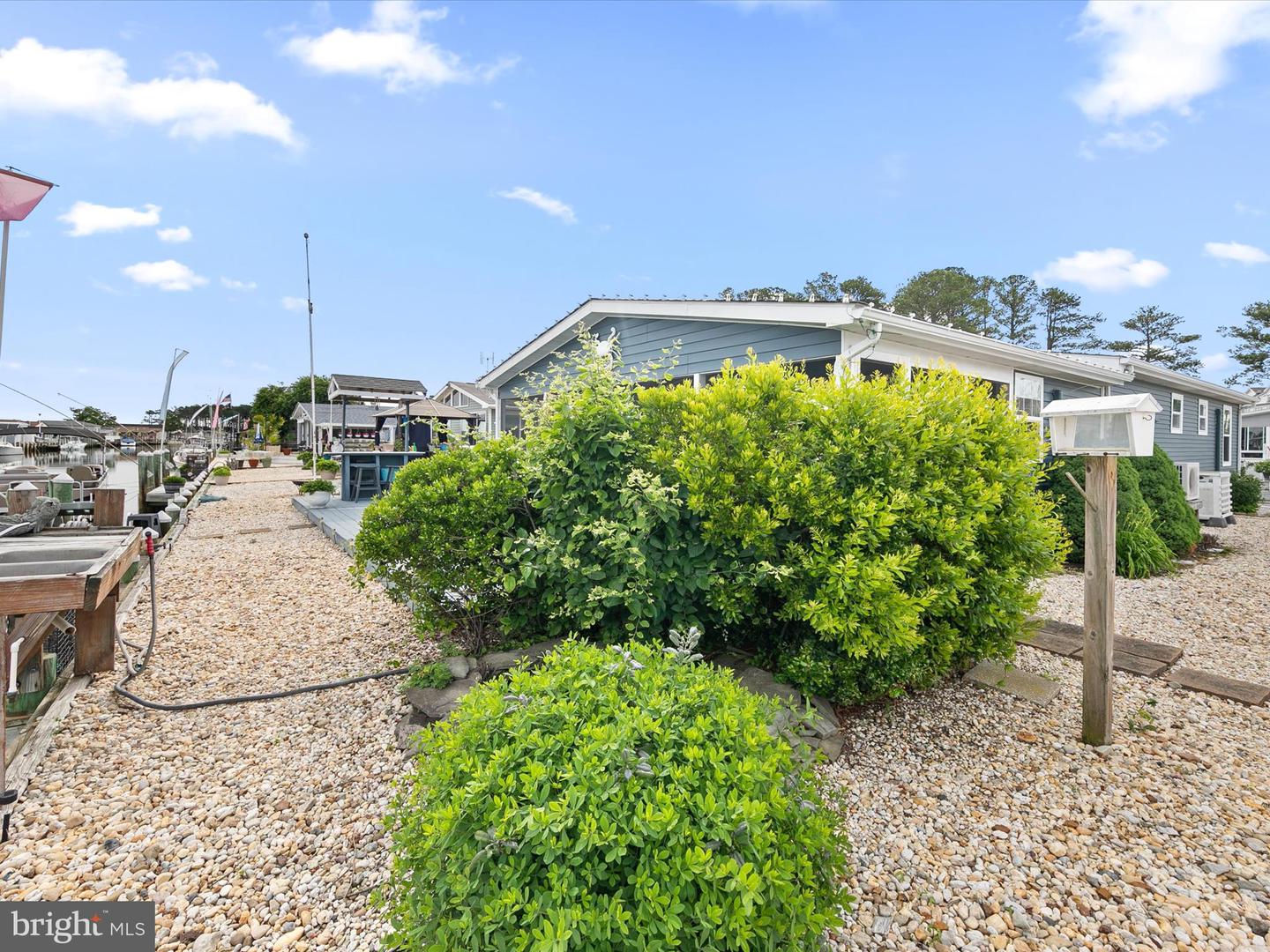 DESU2087368-803888327650-2026-02-27-22-34-39 35537 Sussex Ln | Millsboro, DE Real Estate For Sale | MLS# Desu2087368 - Jack Lingo REALTOR DESU2087368-803888327650-2026-02-27-22-34-39 35537 Sussex Ln | Millsboro, DE Real Estate For Sale | MLS# Desu2087368 - Jack Lingo REALTOR