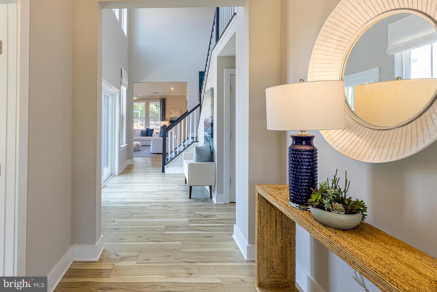 DESU2087374-803886683986-2025-06-11-09-23-15 22035 Heartwood Cir | Lewes, DE Real Estate For Sale | MLS# Desu2087374  - Jack Lingo REALTOR