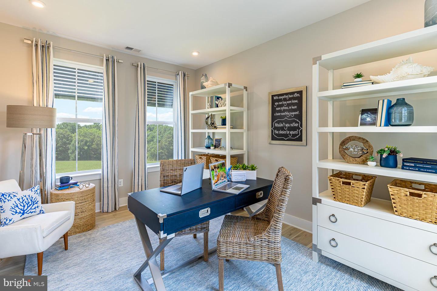 DESU2087374-803886683990-2025-06-11-09-23-15 22035 Heartwood Cir | Lewes, DE Real Estate For Sale | MLS# Desu2087374  - Jack Lingo REALTOR