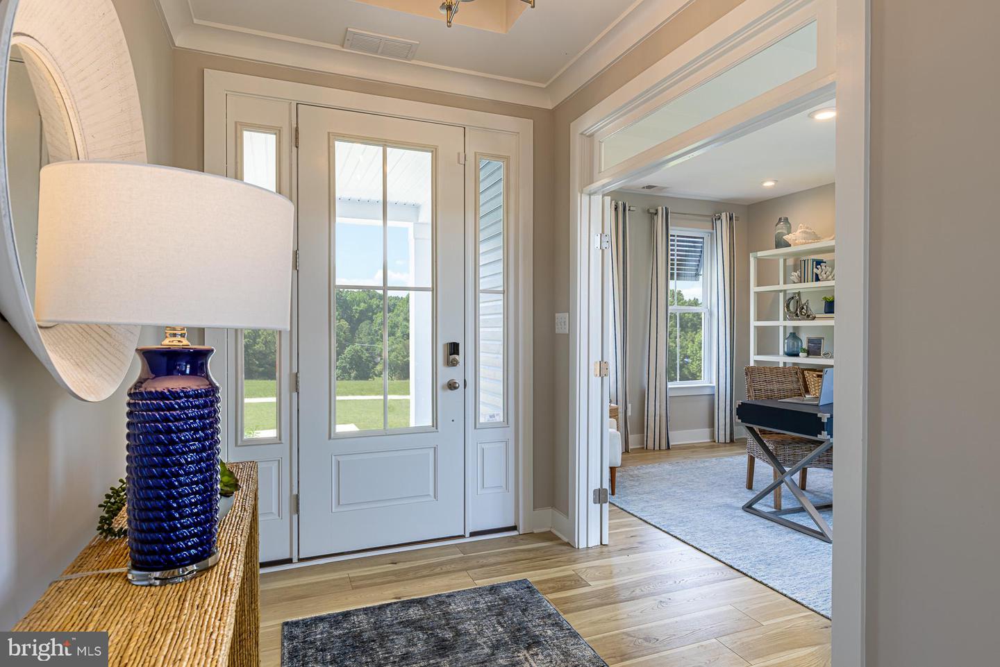 DESU2087374-803886683994-2025-06-11-09-23-14 22035 Heartwood Cir | Lewes, DE Real Estate For Sale | MLS# Desu2087374  - Jack Lingo REALTOR