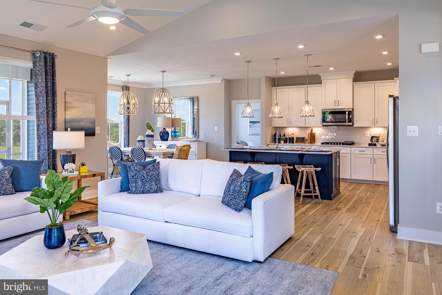 DESU2087374-803886684006-2025-06-11-09-23-17 22035 Heartwood Cir | Lewes, DE Real Estate For Sale | MLS# Desu2087374  - Jack Lingo REALTOR