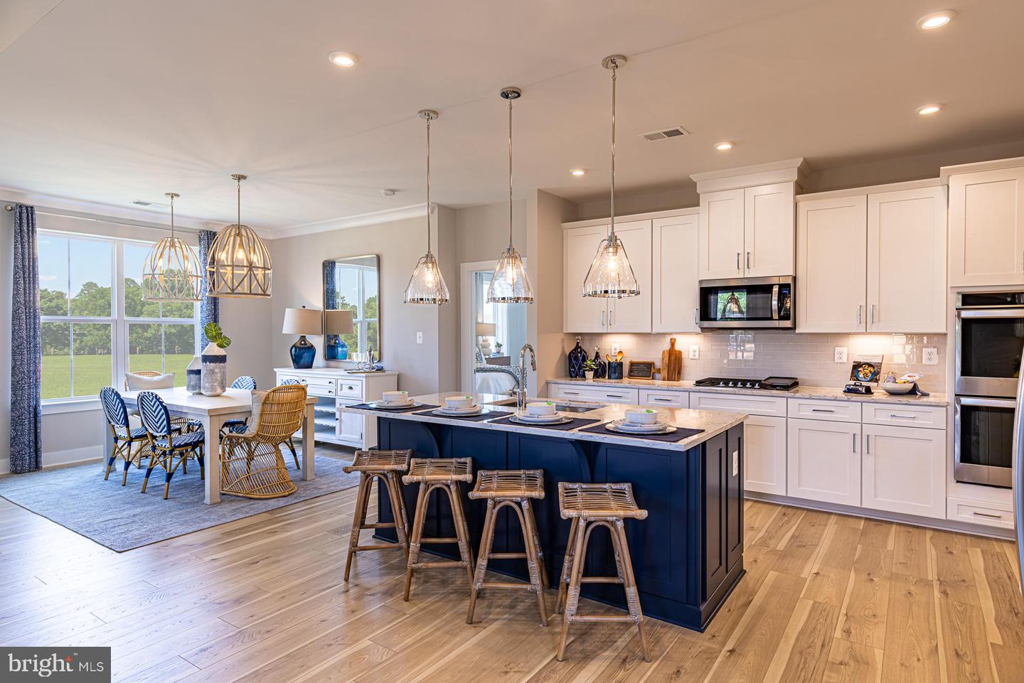 DESU2087374-803886684014-2025-06-11-09-23-16 22035 Heartwood Cir | Lewes, DE Real Estate For Sale | MLS# Desu2087374  - Jack Lingo REALTOR