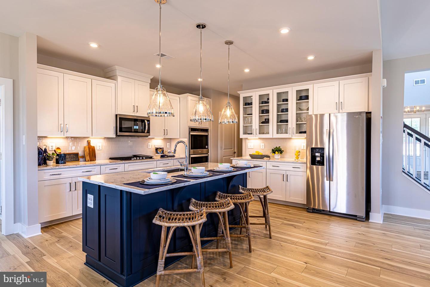 DESU2087374-803886684018-2025-06-11-09-23-16 22035 Heartwood Cir | Lewes, DE Real Estate For Sale | MLS# Desu2087374  - Jack Lingo REALTOR