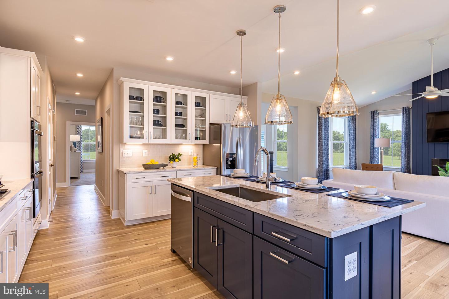 DESU2087374-803886684022-2025-06-11-09-23-16 22035 Heartwood Cir | Lewes, DE Real Estate For Sale | MLS# Desu2087374  - Jack Lingo REALTOR