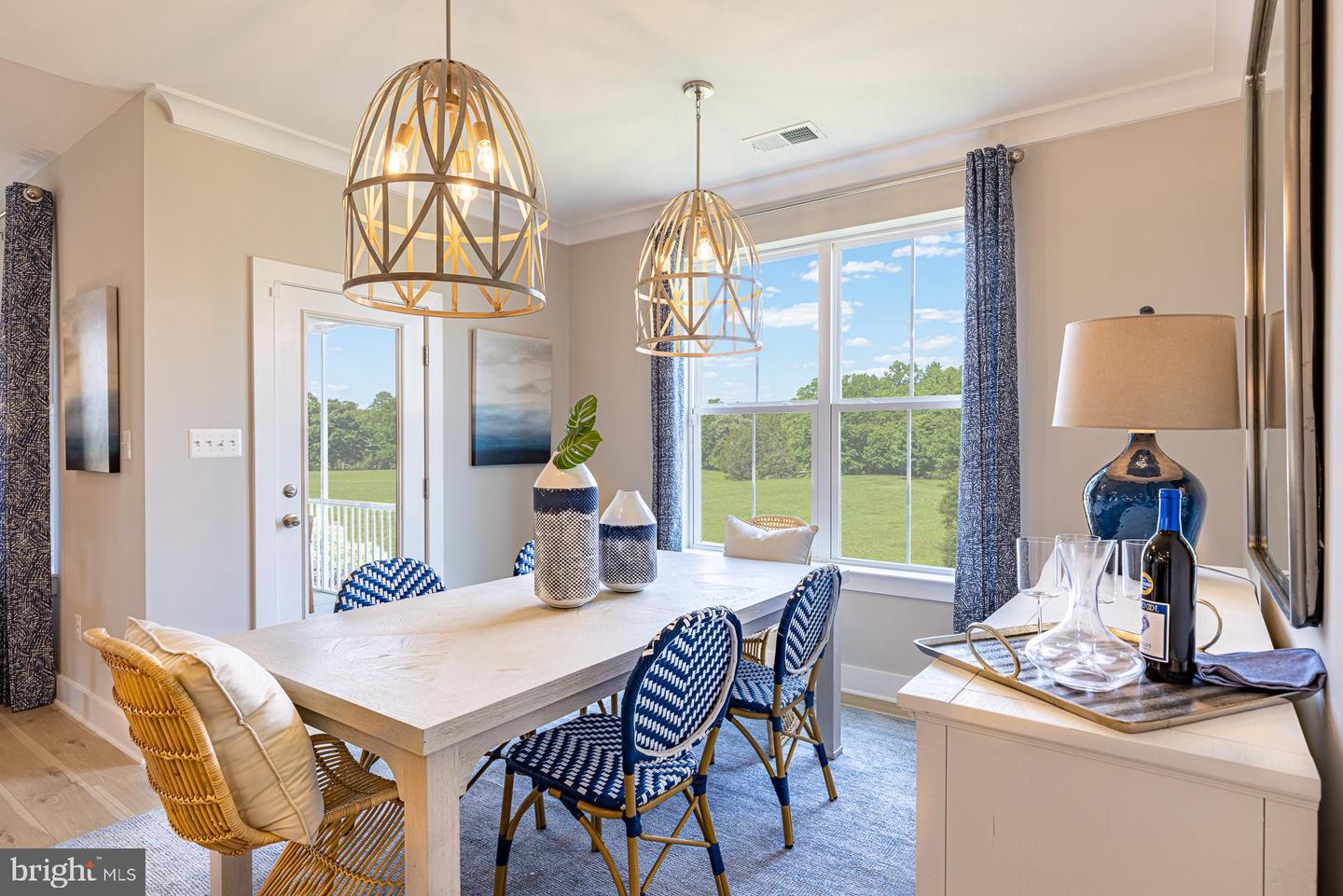 DESU2087374-803886684026-2025-06-11-09-23-16 22035 Heartwood Cir | Lewes, DE Real Estate For Sale | MLS# Desu2087374  - Jack Lingo REALTOR