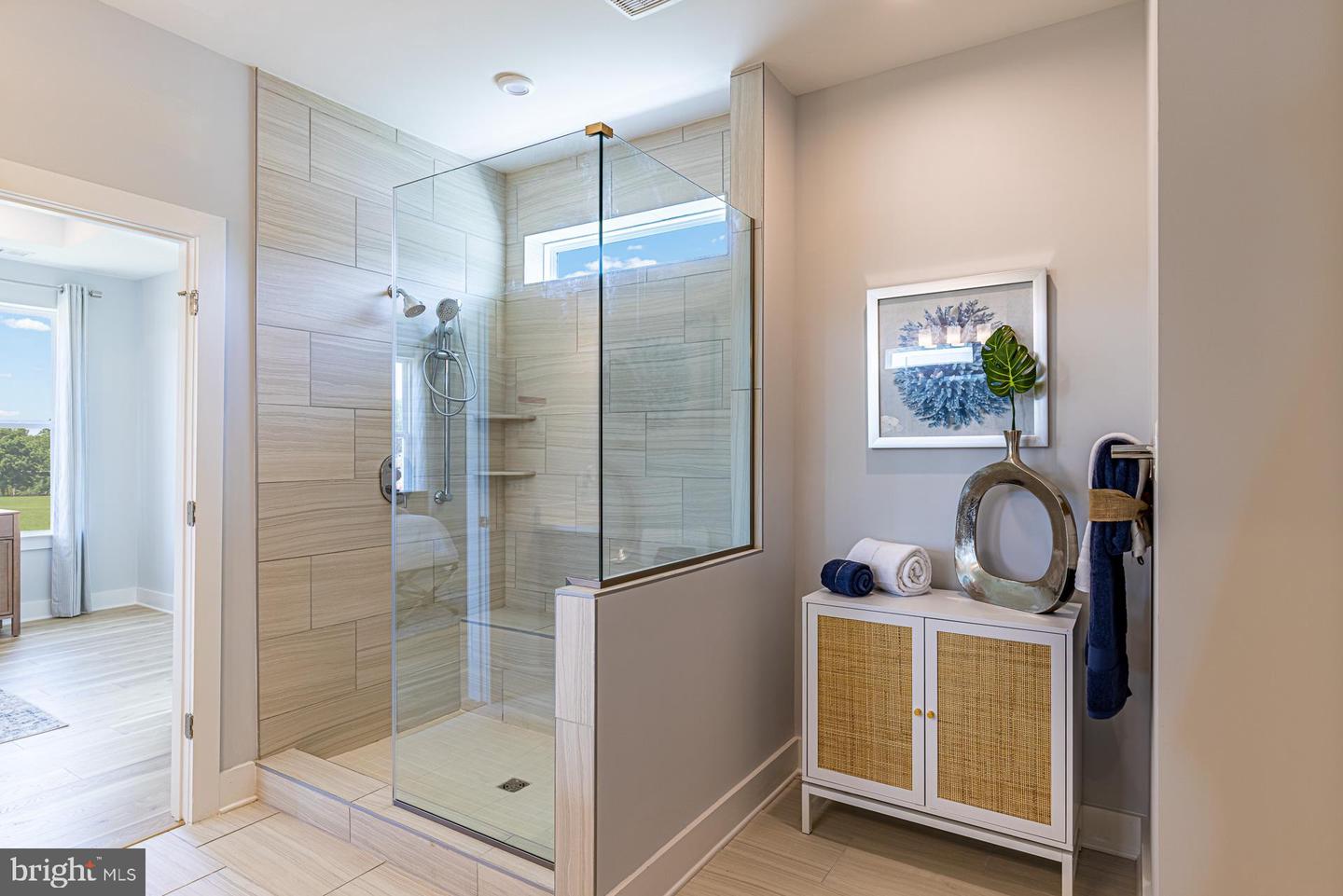DESU2087374-803886684042-2025-06-11-09-23-15 22035 Heartwood Cir | Lewes, DE Real Estate For Sale | MLS# Desu2087374  - Jack Lingo REALTOR