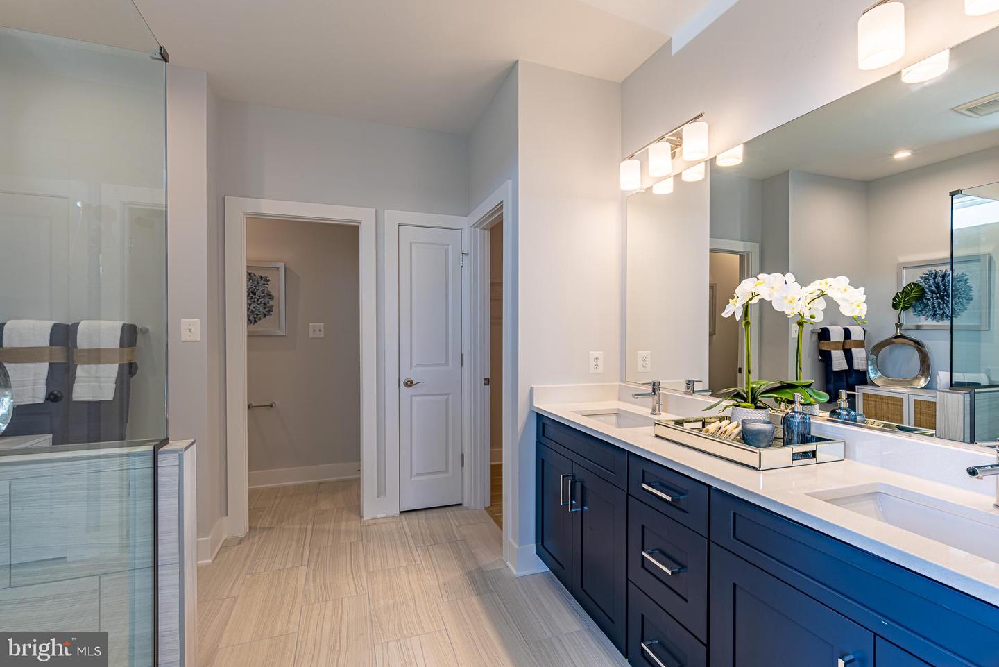 DESU2087374-803886684046-2025-06-11-09-23-15 22035 Heartwood Cir | Lewes, DE Real Estate For Sale | MLS# Desu2087374  - Jack Lingo REALTOR