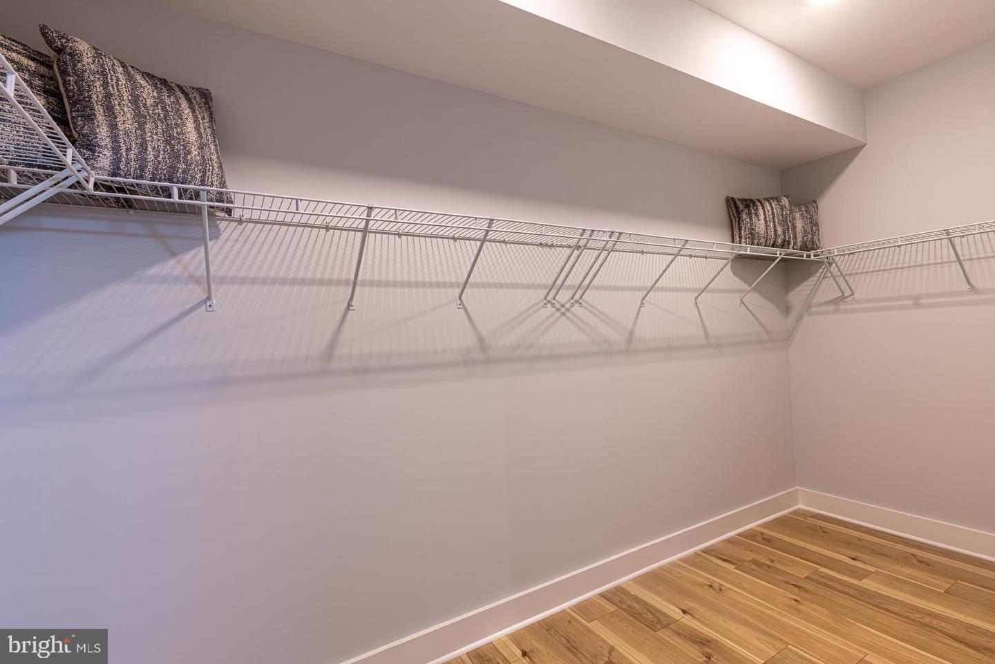 DESU2087374-803886684050-2025-06-11-09-23-15 22035 Heartwood Cir | Lewes, DE Real Estate For Sale | MLS# Desu2087374  - Jack Lingo REALTOR