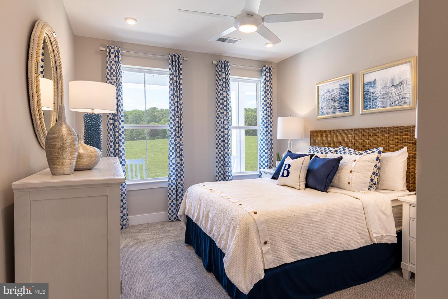 DESU2087374-803886684054-2025-06-11-09-23-15 22035 Heartwood Cir | Lewes, DE Real Estate For Sale | MLS# Desu2087374  - Jack Lingo REALTOR