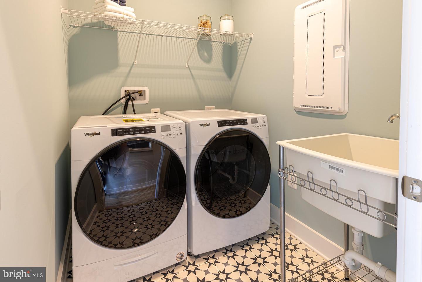 DESU2087374-803886684058-2025-06-11-09-23-14 22035 Heartwood Cir | Lewes, DE Real Estate For Sale | MLS# Desu2087374  - Jack Lingo REALTOR
