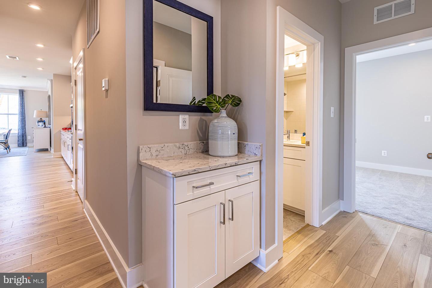 DESU2087374-803886684062-2025-06-11-09-23-14 22035 Heartwood Cir | Lewes, DE Real Estate For Sale | MLS# Desu2087374  - Jack Lingo REALTOR