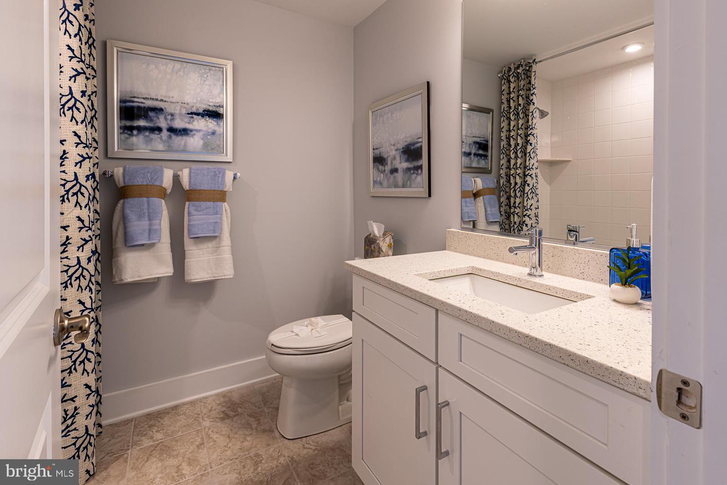 DESU2087374-803886684066-2025-06-11-09-23-16 22035 Heartwood Cir | Lewes, DE Real Estate For Sale | MLS# Desu2087374  - Jack Lingo REALTOR
