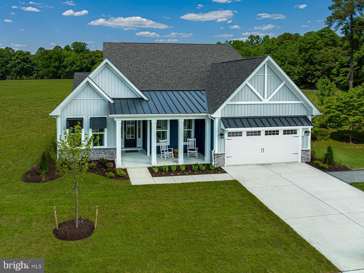 22035 HEARTWOOD CIR, LEWES, DE - Jack Lingo Realtor