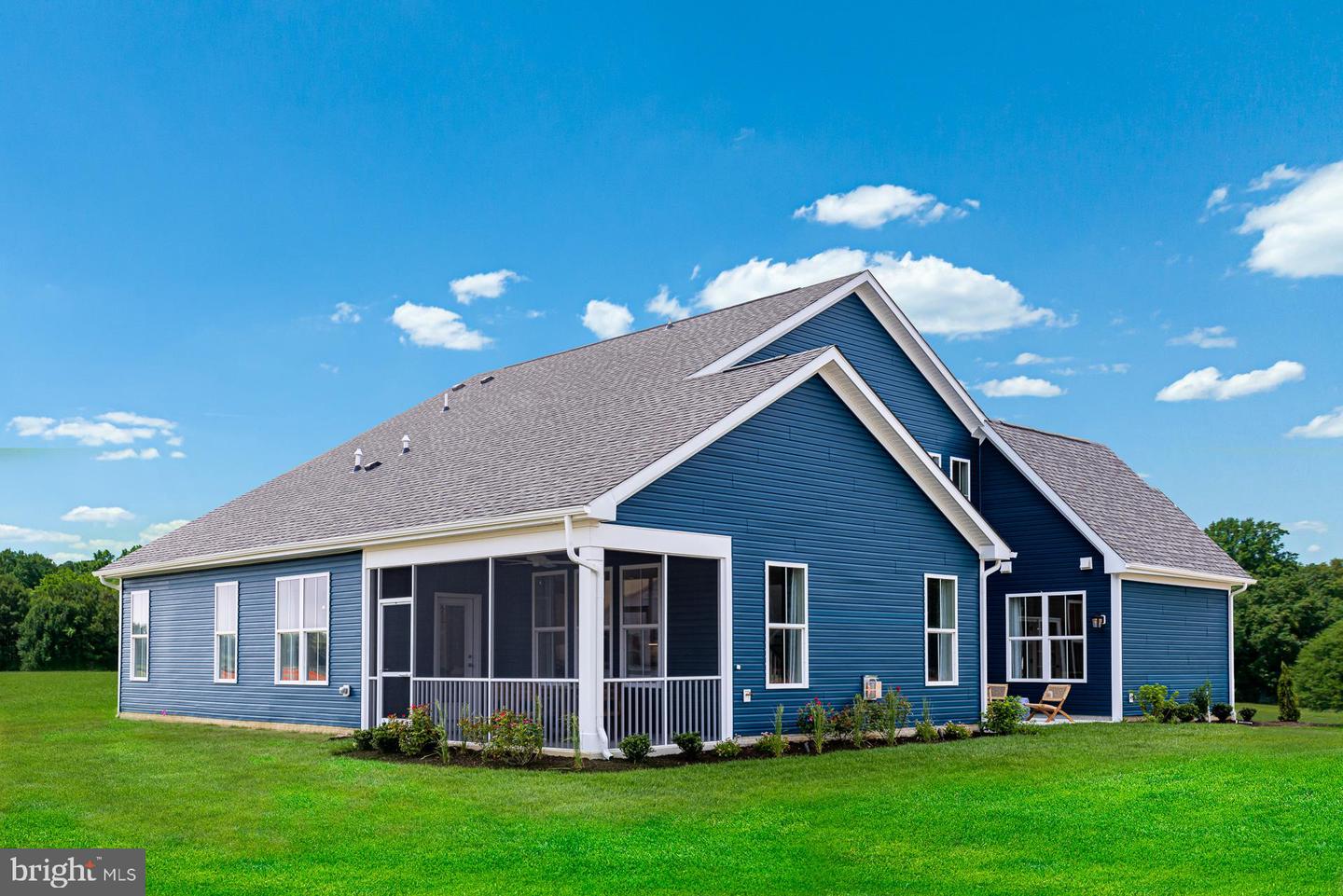 DESU2087374-803886684082-2025-06-11-09-23-16 22035 Heartwood Cir | Lewes, DE Real Estate For Sale | MLS# Desu2087374  - Jack Lingo REALTOR