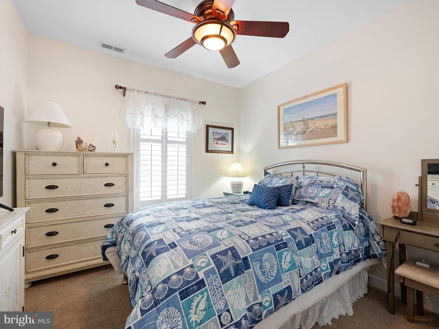 DESU2087378-803887198156-2025-07-23-11-58-43 30619 Cedar Neck Rd #1101 | Ocean View, DE Real Estate For Sale | MLS# Desu2087378  - Jack Lingo REALTOR