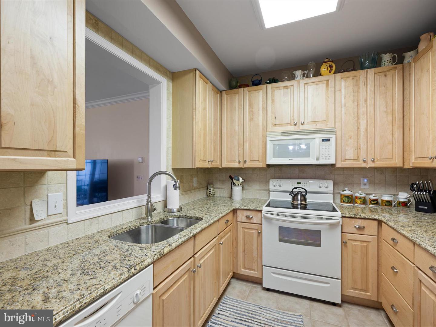 DESU2087378-803887198158-2025-07-23-11-58-43 30619 Cedar Neck Rd #1101 | Ocean View, DE Real Estate For Sale | MLS# Desu2087378  - Jack Lingo REALTOR