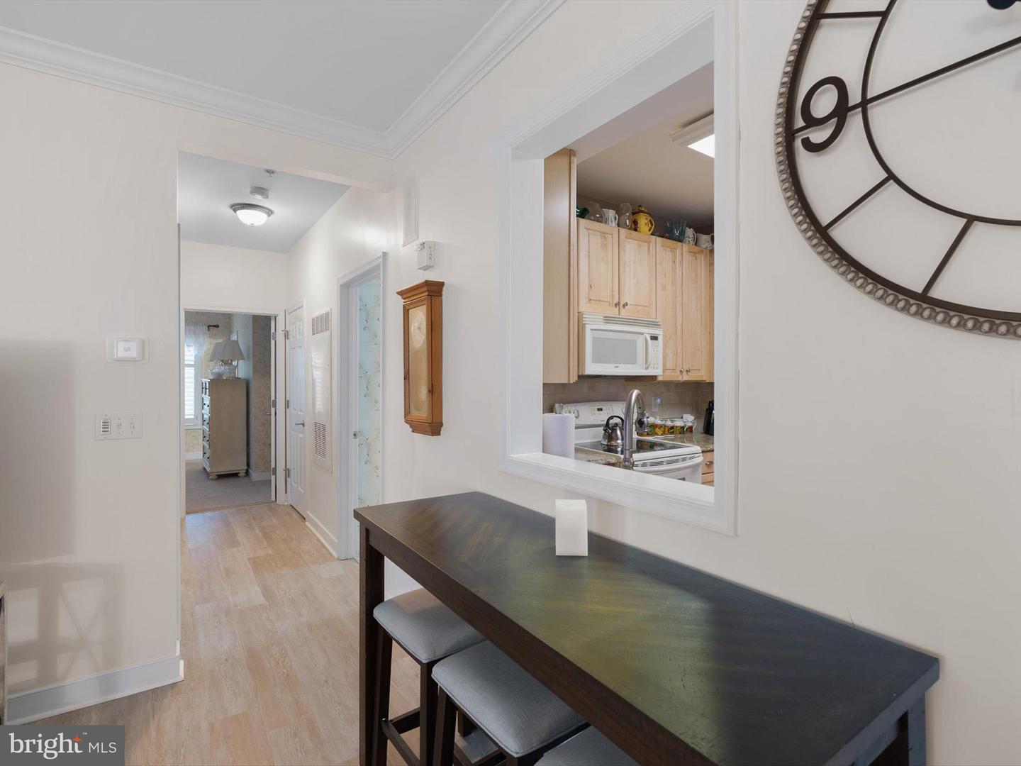 DESU2087378-803887198162-2025-07-23-11-58-42 30619 Cedar Neck Rd #1101 | Ocean View, DE Real Estate For Sale | MLS# Desu2087378  - Jack Lingo REALTOR